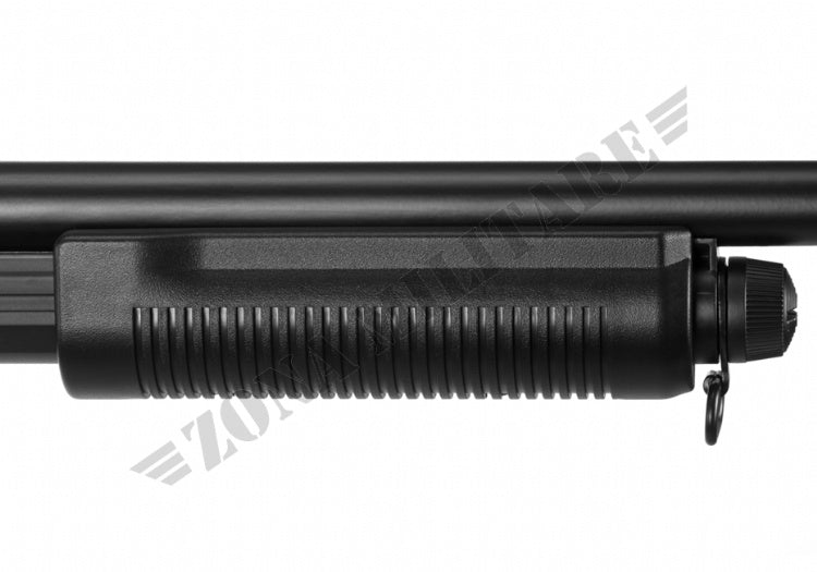 Fucile A Pompa Cm352 Shotgun Abs Version Cyma