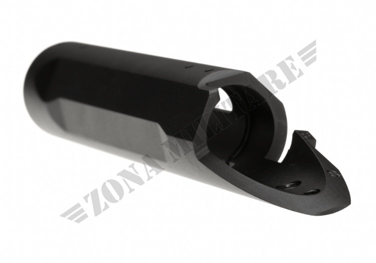 Vsr-10 Cnc Tactical Receiver Action Army