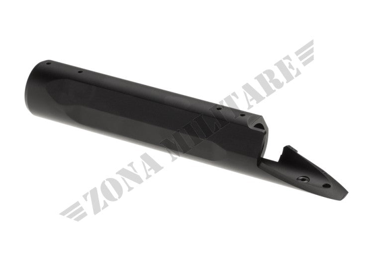 Vsr-10 Cnc Tactical Receiver Action Army