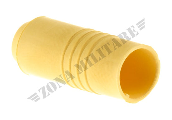 GOMMINO HOP-UP MACARON RUBBER 60° MAPLE LEAF