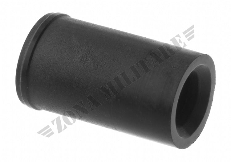 Gommino Hop Up Rubber 70° Per Well L96 Maple Leaf