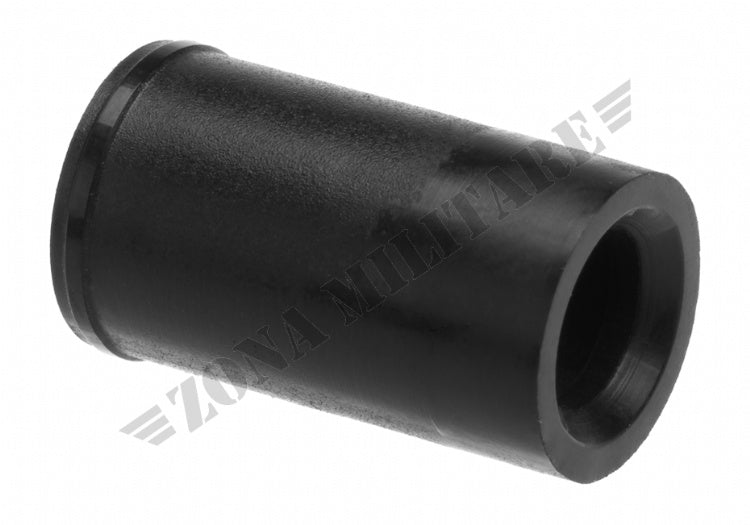 Gommino Hopup Diamond Hop Up Rubber 75 Gradi Per Well L96 Awp