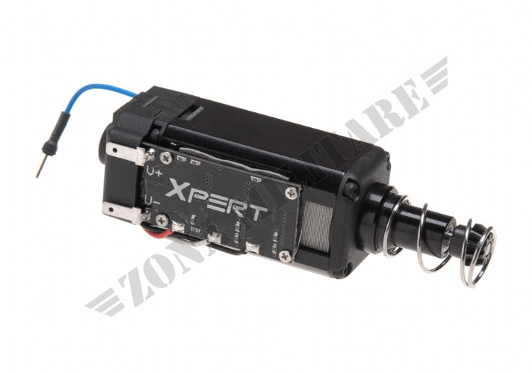 Motore Albero Lungo Gp 350 Brushless Motor Con Fet Per Aeg