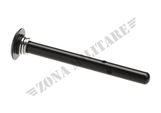 Guidamolla Vsr-10 Upgrade Aluminum 7075