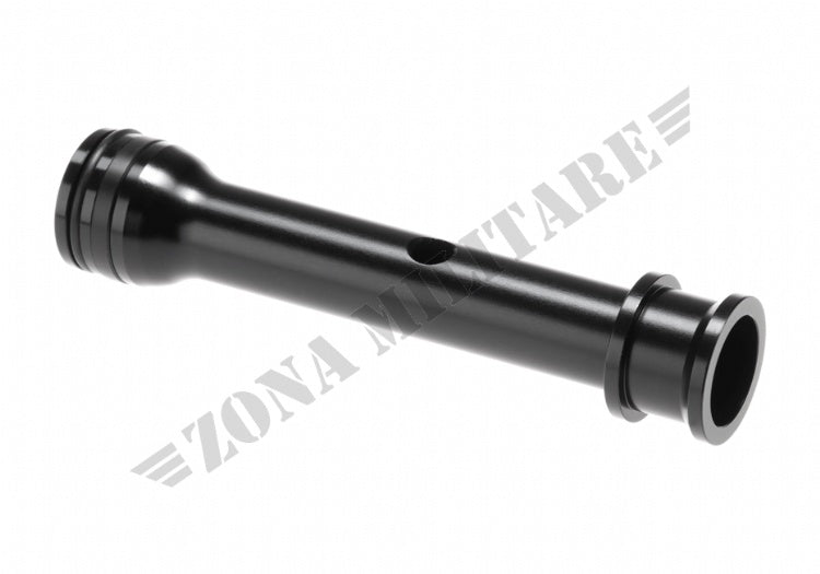 Pistone Vsr-10 Upgrade Aluminum 7075 Piston