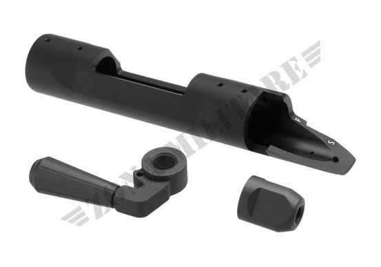 Kit Conversione Per Mancini Vsr-10 Bolt Handle