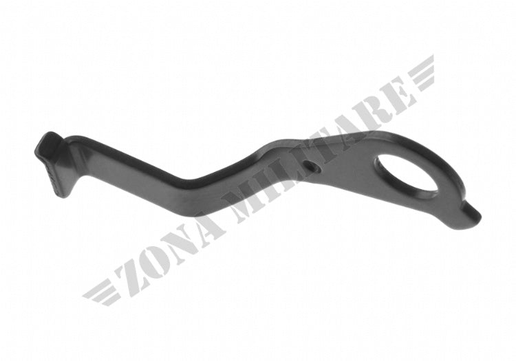 Safety Lever Maple Leaf Per Fucili Vsr-10