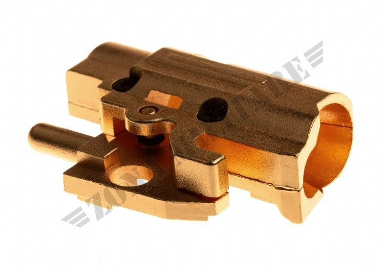 Chamber Set Per Marui/We/Kj M1911 Series Maple Leaf