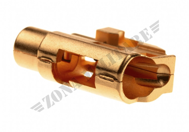 Chamber Set Per Marui/We/Kj M1911 Series Maple Leaf