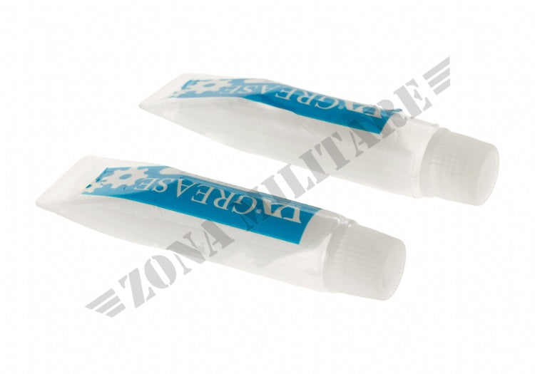 Gear Grease Classic Army