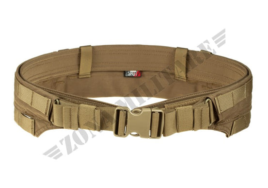Cinturone Modular Rigger'S Belt Crye Precision By Zshot Coyote