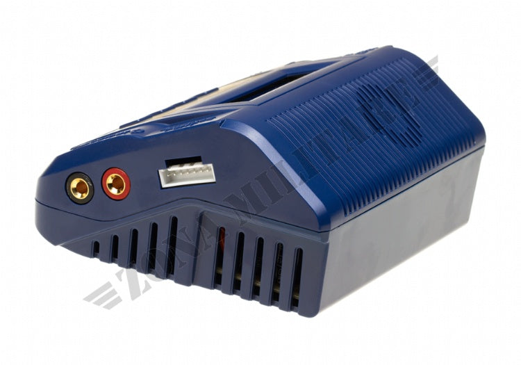 Carica Batterie E660 Multi Chemistry Charger