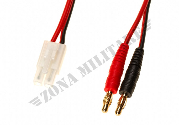 CARICA BATTERIE E450 UNIVERSALE NIMROD