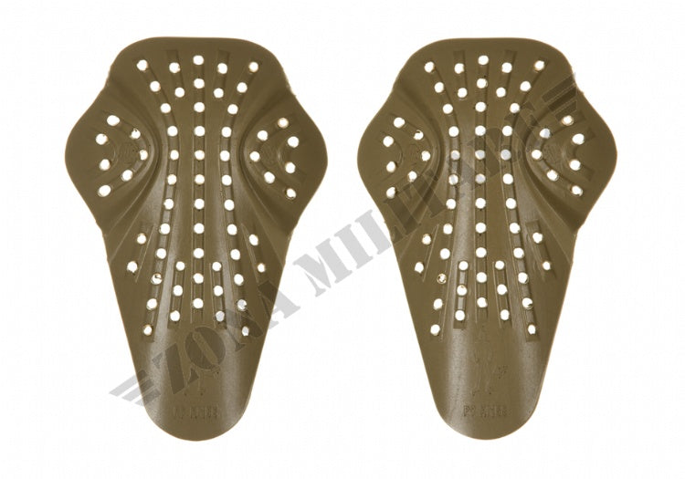 GINOCCHIERE P9 D3O