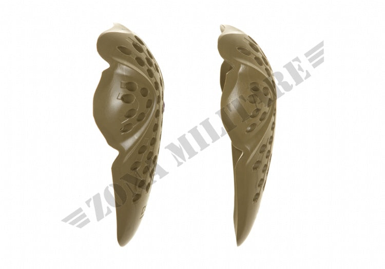 GINOCCHIERE P9 D3O