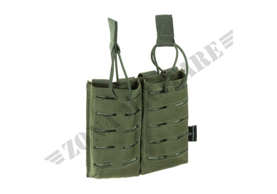 Porta caricatori 5.56 Double Direct Action Gen II Invader Gear Od