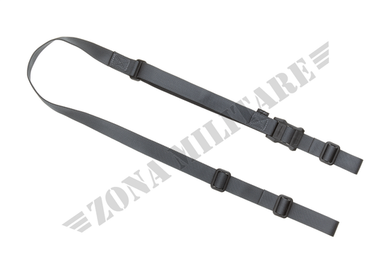 Cinghia Tattica MS1 Sling Magpul Grey