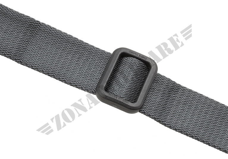 Cinghia Tattica MS1 Padded Sling Magpul Grey