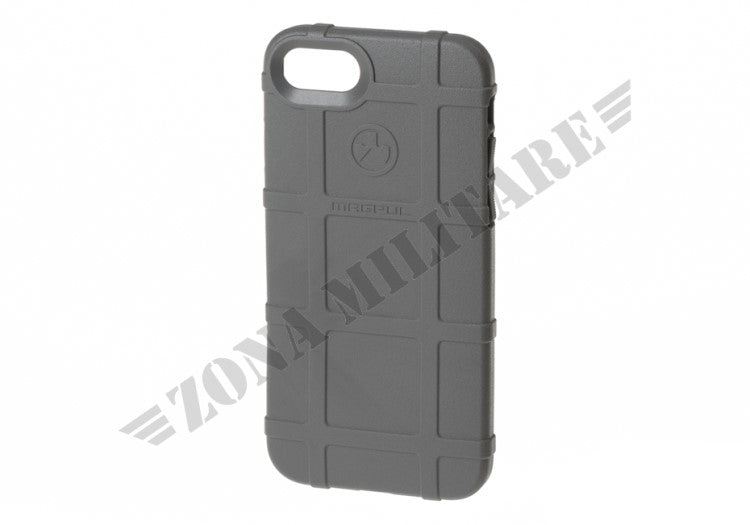Cover Per Iphone 7/8 Field Case Magpul Grey Version