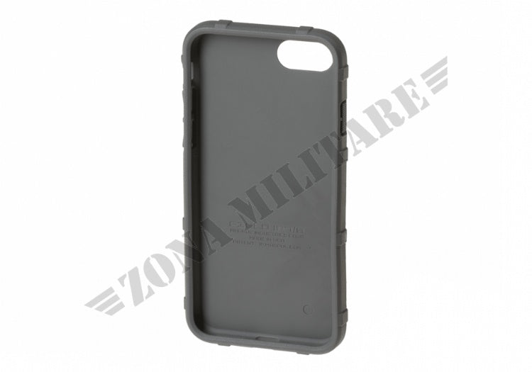 Cover Per Iphone 7/8 Field Case Magpul Grey Version