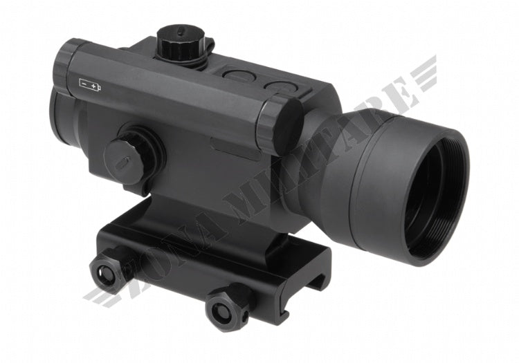Puntatore Verace Dot Sight Trinity Force