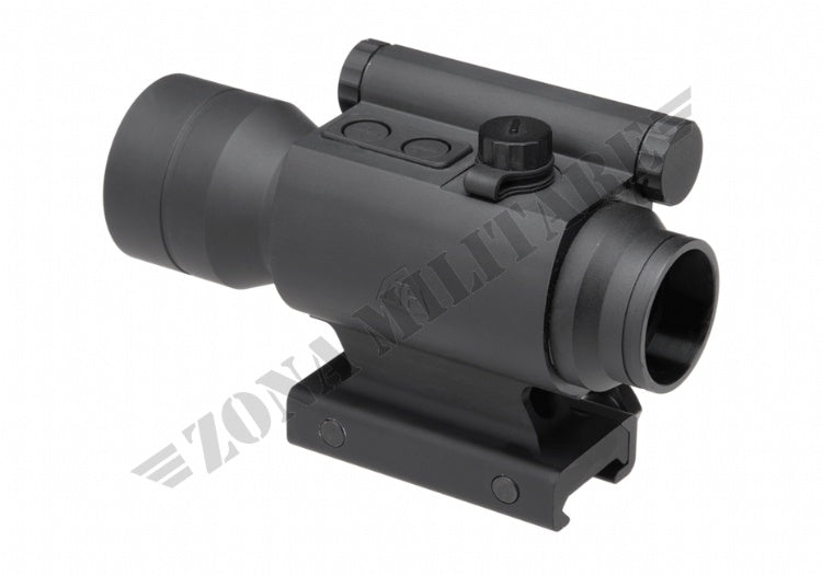Puntatore Verace Dot Sight Trinity Force
