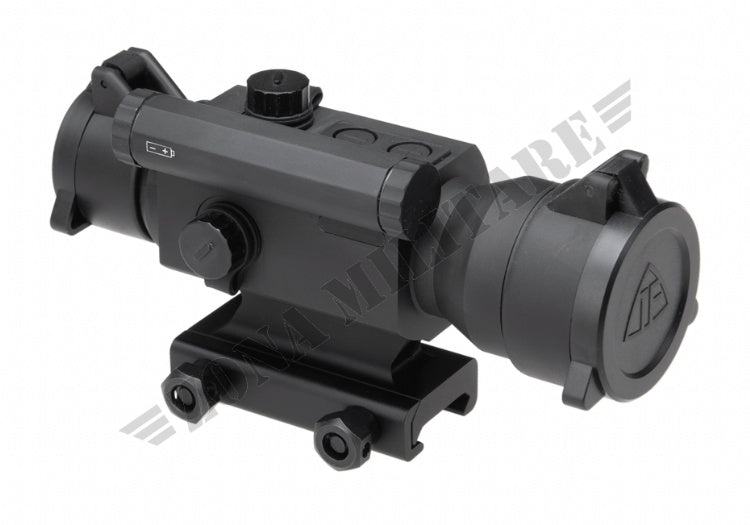 Puntatore Verace Dot Sight Trinity Force