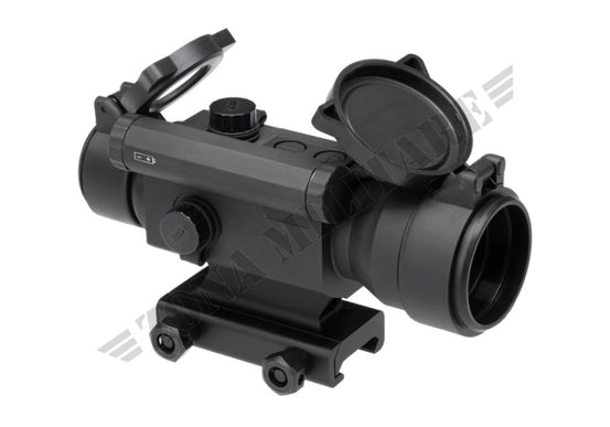 Puntatore Verace Dot Sight Trinity Force