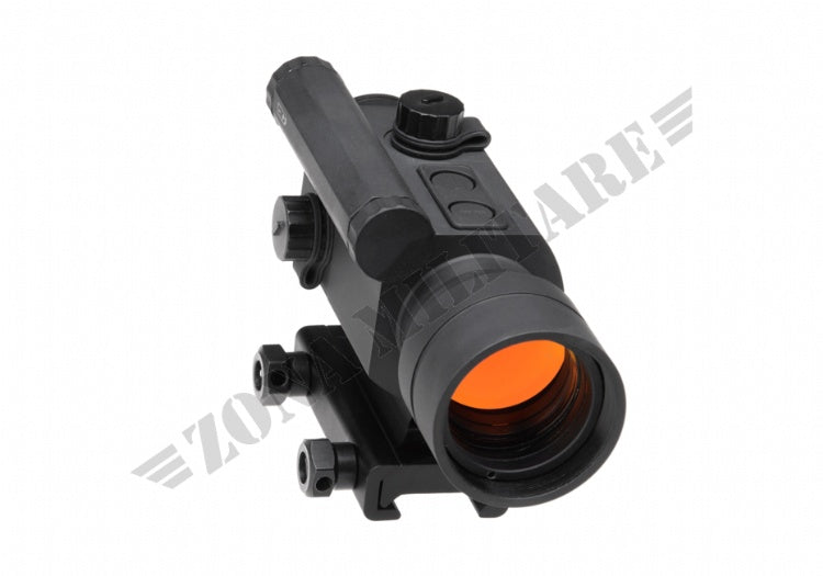 Puntatore Verace Dot Sight Trinity Force