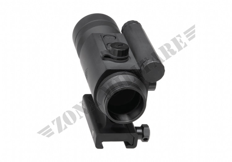 Puntatore Verace Dot Sight Trinity Force