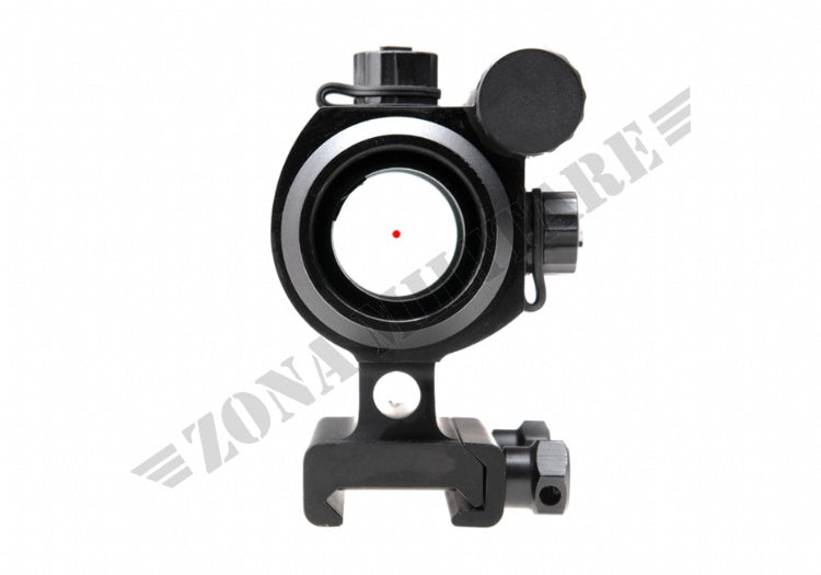 Puntatore Verace Dot Sight Trinity Force