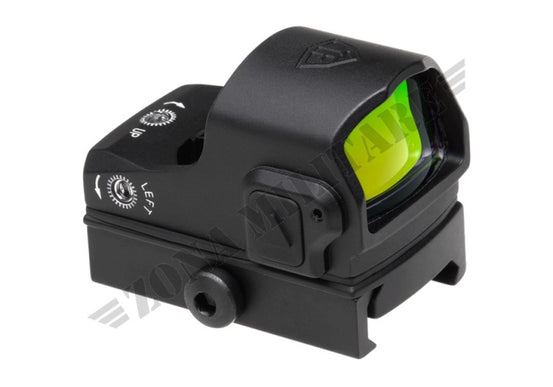 Red Dot Rival Reflex Sight Trinity Force