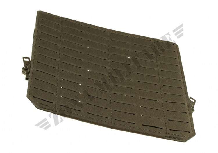 Pannello Posteriore Cpc Back Panel Templar'S Gear Od