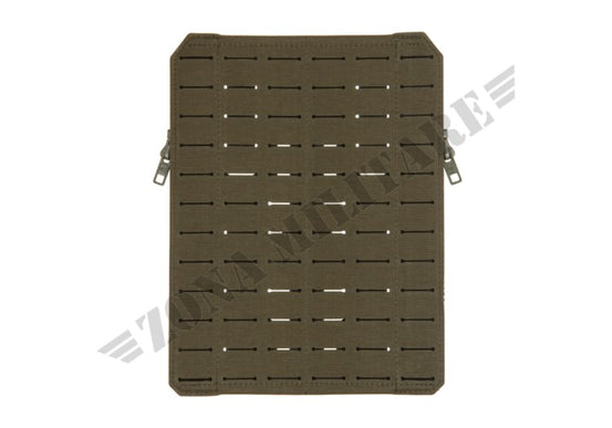 Pannello Posteriore Cpc Back Panel Templar'S Gear Od