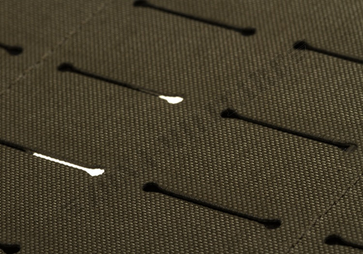 Pannello Posteriore Cpc Back Panel Templar'S Gear Od