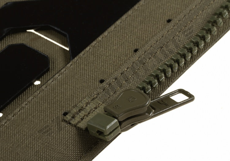 Pannello Posteriore Cpc Back Panel Templar'S Gear Od