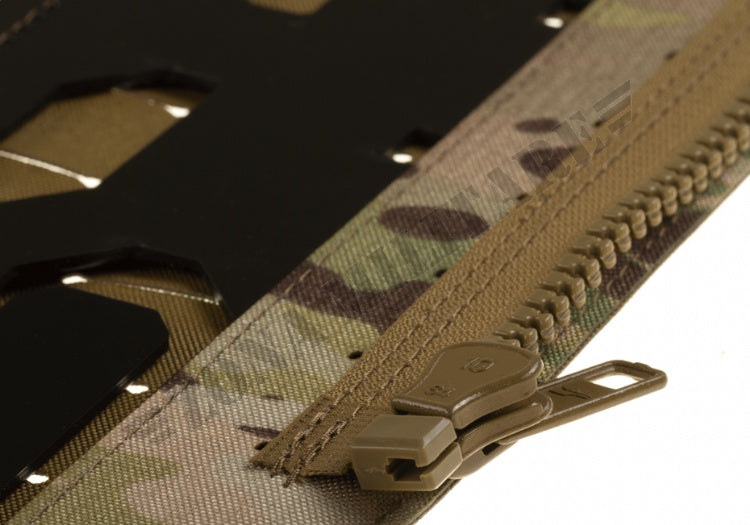 Pannello Posteriore Cpc Back Panel Templar'S Gear Multicam