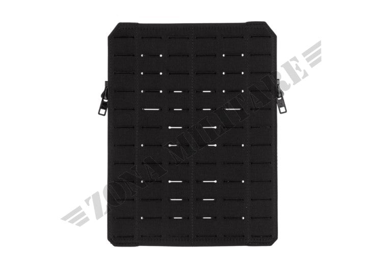 Pannello Posteriore Cpc Back Panel Templar'S Gear Black