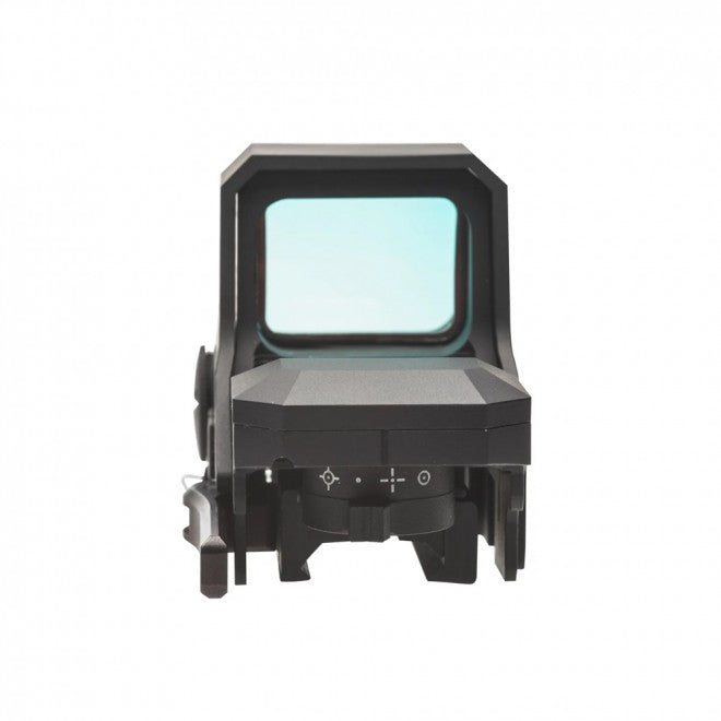 Sightmark Punto rosso Ultra Shot A-Spec Reflex Sight