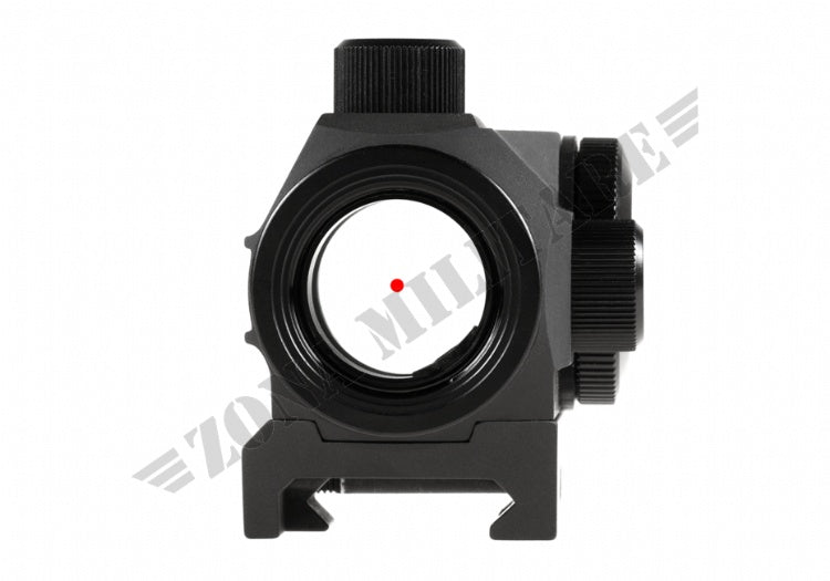 Advanced Micro Dot Push Buttons Primary Arms