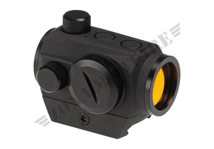 Advanced Micro Dot Push Buttons Primary Arms
