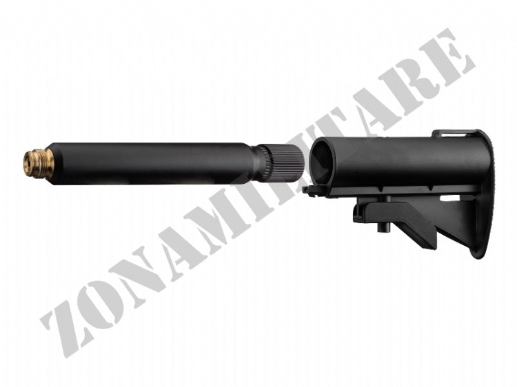 Calcio Umarex T4E Sg68 Calcio Emergency X 2-Co2 12G