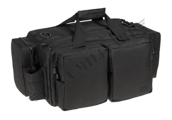 Borsone Side Trip Tactical Briefcase 5.11