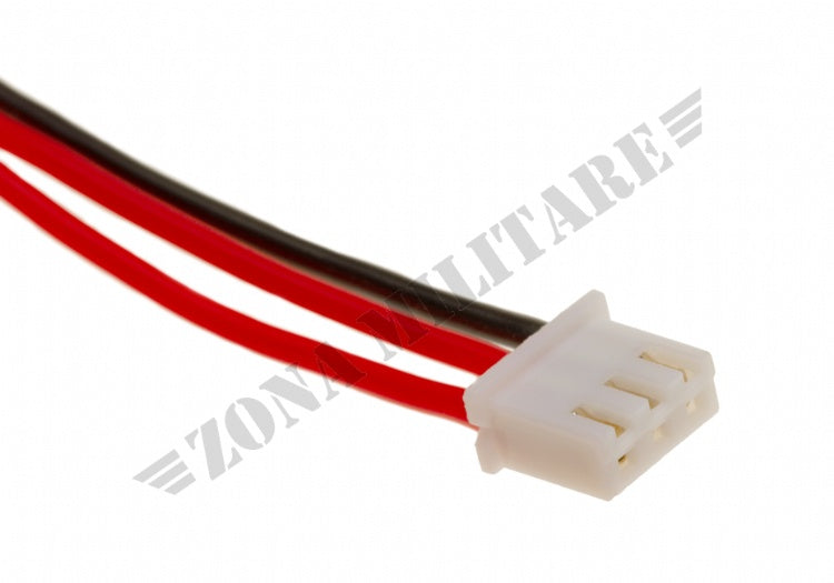 Lipo 7.4V 1000Mah 20C Twin Type Vb Power
