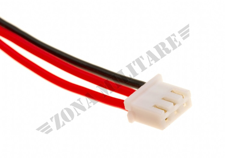 Batteria Lipo 7.4V 1500Mah 20C Vb Power Mini Type