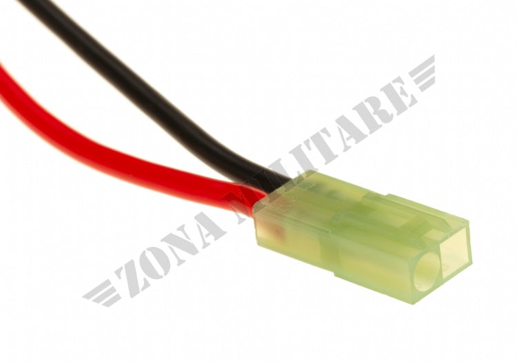 Batteria Lipo 11.1V 1000Mah 20C Stick Type Vb Power