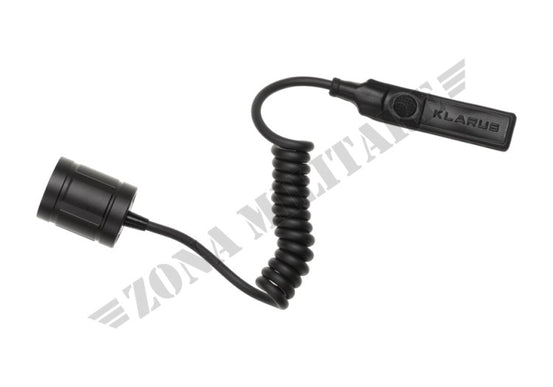 Remoto Trs1 Pressure Switch Xt11S/11Gt/12Gt/12S/2Cr