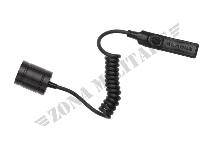 Remoto Trs1 Pressure Switch Xt11S/11Gt/12Gt/12S/2Cr