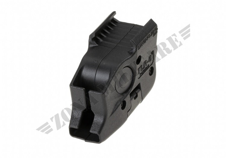 Torcia Tattica Tlr-6 Universale Per Glock NERO Streamlight
