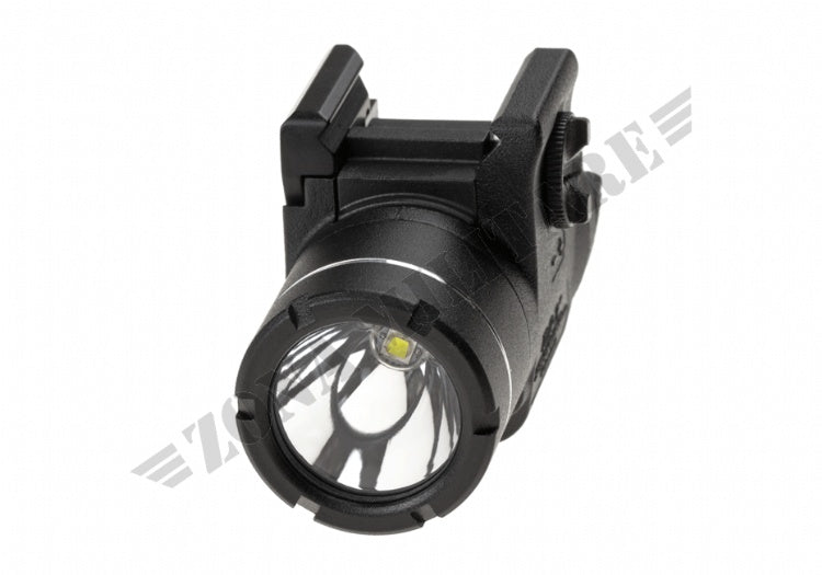Torcia Tattica Tlr 3 Streamlight 125 Lumens